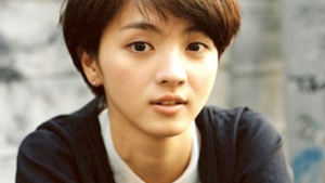 満島ひかり、カルテットで裸足になる理由がすごい！弟はバスケのプロ選手ってどのチーム？