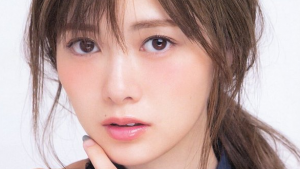 白石麻衣は学生時代がトラウマも、モテた噂は間違いなし！？引退示唆で卒業は2017東京ドーム、女優の道を理由に直進か？！