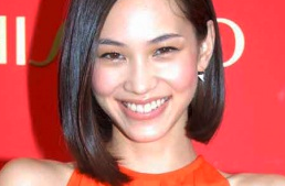 水原希子の国籍がフィリピンって本当？！本名が韓国名や英語と噂なのは生い立ちや母の顔より国籍に関係が！