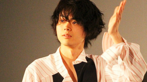 菅田将暉の高校時代、指輪まで送った彼女って一体！？鼻をいじった整形疑惑はプロテーゼ、いつから高くて綺麗に？！