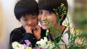 小林麻央 最後の退院決意が霊視って一体何!? 癌は顎に転移で脳への影響も心配。余命は短いの?!