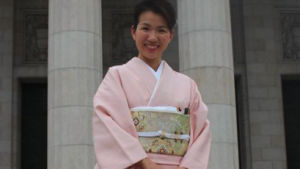 豊田真由子の園遊会事件が母親を含め唖然のレベル⁉︎ 辞職勧告は密かに安倍晋三総理からあったのか⁈