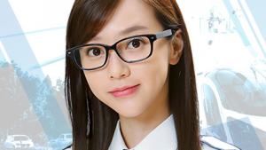 コードブルー3のCSは誰かと思ったら韓国人の伊藤ゆみ！町田響子役での出演で演技が上手いと話題に？！