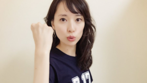 戸田恵梨香の痩せた理由はその方法が問題！？歯茎の手術方法は何でいつから治したの？！