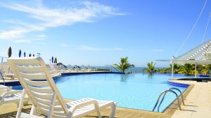 市川海老蔵 海外旅行の宿泊先はあの有名ホテル！？麻央との思い出の場所とは一体どこ？