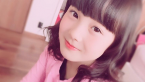 本田紗来のスケートの実力に姉も恐れる！？ハーフやダウン症の噂の事実とは？