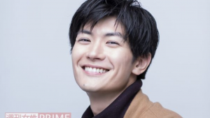 三浦春馬と菅原小春が破局したらしい？！新垣結衣との復縁、結婚の噂とは一体！？